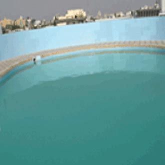 Hotel Golden Point Residency Χιντεραμπάντ Εξωτερικό φωτογραφία